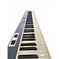 Used Studiologic Numa Compact 88 Key MIDI Controller thumbnail