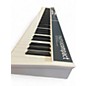 Used Studiologic Numa Compact 88 Key MIDI Controller