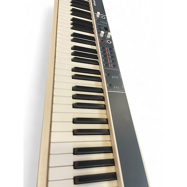 Used Studiologic Numa Compact 88 Key MIDI Controller