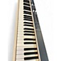 Used Studiologic Numa Compact 88 Key MIDI Controller