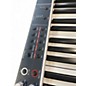 Used Studiologic Numa Compact 88 Key MIDI Controller
