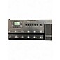 Used Line 6 POD HE500X Effect Processor thumbnail
