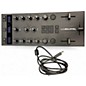 Used Native Instruments Traktor Kontrol Z1 MK2 DJ Mixer thumbnail