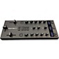 Used Native Instruments Traktor Kontrol Z1 MK2 DJ Mixer