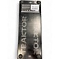 Used Native Instruments Traktor Kontrol Z1 MK2 DJ Mixer
