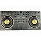 Used Pioneer DJ DDJREV1 DJ Mixer thumbnail