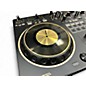 Used Pioneer DJ DDJREV1 DJ Mixer