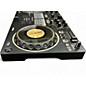Used Pioneer DJ DDJREV1 DJ Mixer