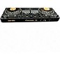 Used Pioneer DJ DDJREV1 DJ Mixer