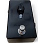 Used Demonfx 66 Effect Pedal thumbnail