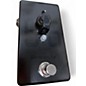 Used Demonfx 66 Effect Pedal