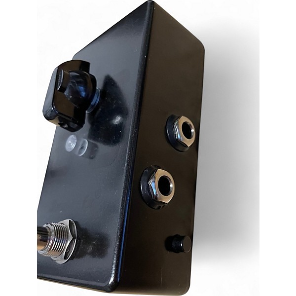 Used Demonfx 66 Effect Pedal