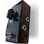 Used Demonfx 66 Effect Pedal