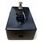 Used Demonfx 66 Effect Pedal
