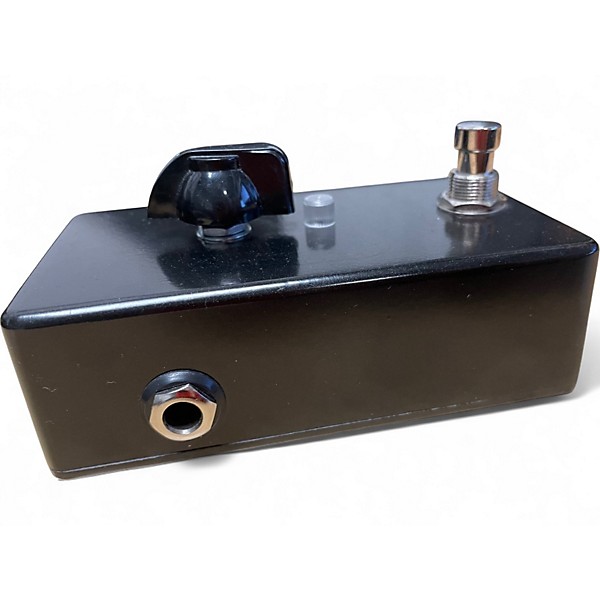 Used Demonfx 66 Effect Pedal