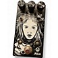Used Walrus Audio Julia Analog Chorus Effect Pedal thumbnail