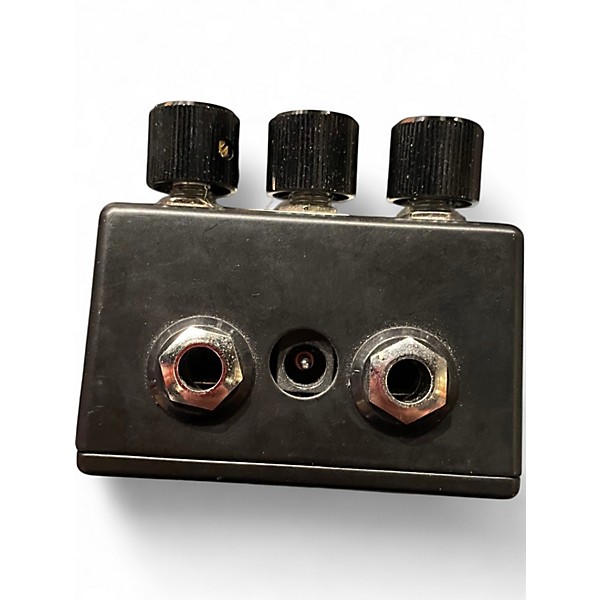 Used Walrus Audio Julia Analog Chorus Effect Pedal
