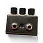 Used Walrus Audio Julia Analog Chorus Effect Pedal