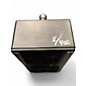 Used Walrus Audio Julia Analog Chorus Effect Pedal