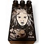 Used Walrus Audio Julia Analog Chorus Effect Pedal