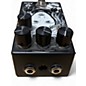 Used Walrus Audio Julia Analog Chorus Effect Pedal