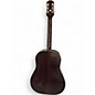 Used Epiphone J45 2 Color Sunburst Acoustic Electric Guitar