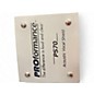 Used PROformance PS70