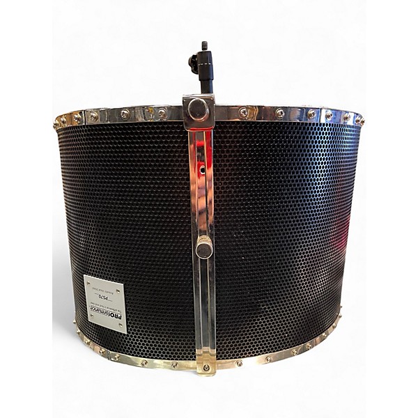 Used PROformance PS70