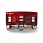 Used Alesis FAZE Effect Pedal thumbnail