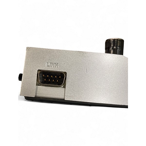 Used Alesis FAZE Effect Pedal