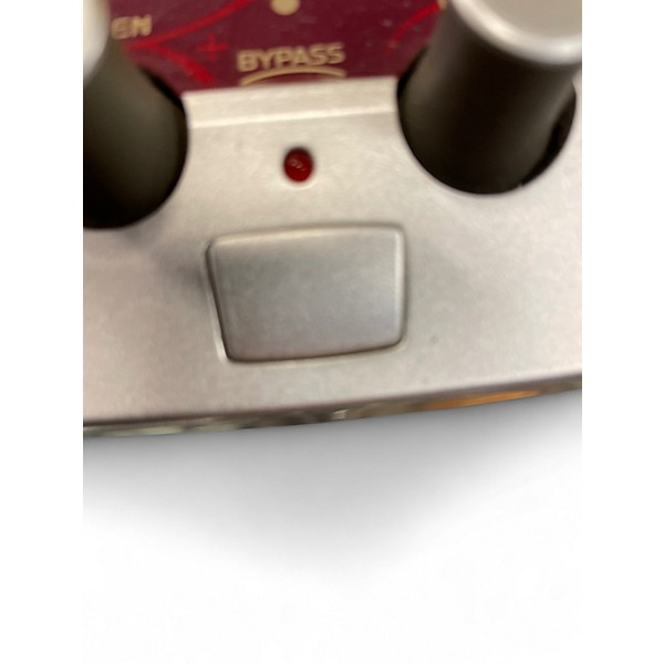 Used Alesis FAZE Effect Pedal