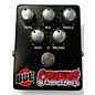 Used BBE Crusher Effect Pedal thumbnail