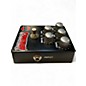Used BBE Crusher Effect Pedal