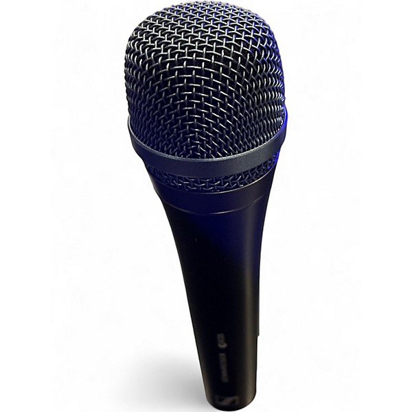 Used Sennheiser E935 Dynamic Microphone | Guitar Center