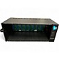Used API 8 Slot Lunchbox Signal Processor thumbnail