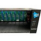 Used API 8 Slot Lunchbox Signal Processor