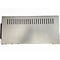 Used API 8 Slot Lunchbox Signal Processor