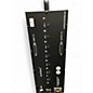 Used API 8 Slot Lunchbox Signal Processor