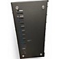 Used API 8 Slot Lunchbox Signal Processor