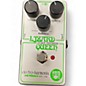 Used Electro-Harmonix LIZARD QUEEN Effect Pedal thumbnail