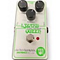 Used Electro-Harmonix LIZARD QUEEN Effect Pedal