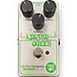 Used Electro-Harmonix LIZARD QUEEN Effect Pedal