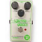 Used Electro-Harmonix LIZARD QUEEN Effect Pedal
