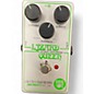 Used Electro-Harmonix LIZARD QUEEN Effect Pedal