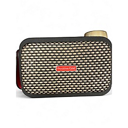 Used Positive Grid SPARK GO Battery Powered Amp