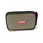 Used Positive Grid SPARK GO Battery Powered Amp