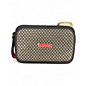 Used Positive Grid SPARK GO Battery Powered Amp