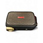 Used Positive Grid SPARK GO Battery Powered Amp