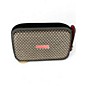 Used Positive Grid SPARK GO Battery Powered Amp