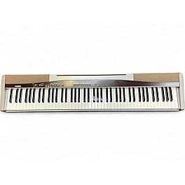 Used Casio px-100 Digital Piano